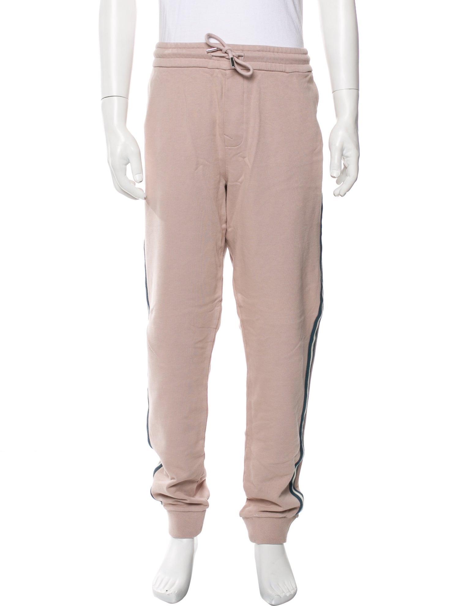 Mr P. Lounge Bottoms