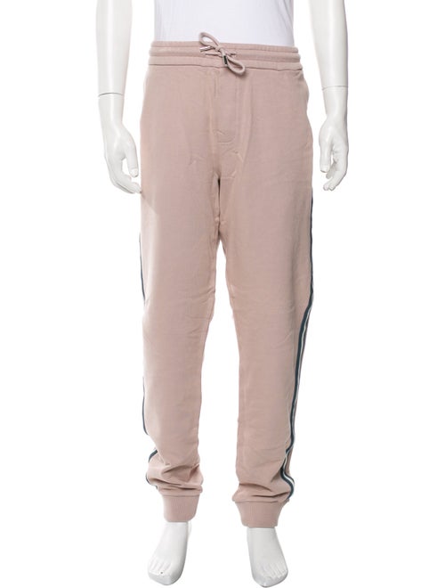 Mr P. Lounge Bottoms