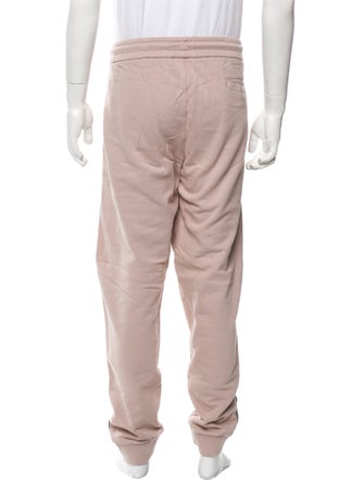 Mr P. Lounge Bottoms