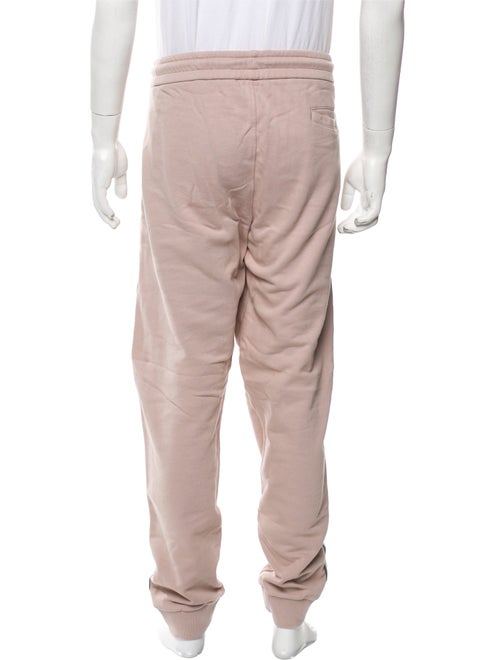 Mr P. Lounge Bottoms