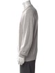 Mr P. Wool Crew Neck Pullover