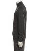 Mr P. Cashmere Turtleneck Pullover