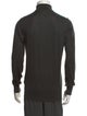 Mr P. Cashmere Turtleneck Pullover