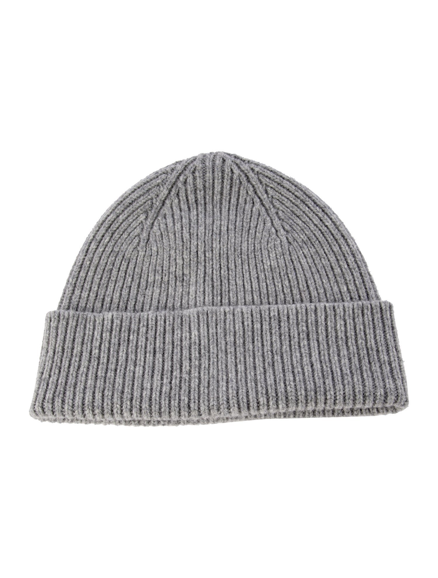 Mr P. Wool Beanie w/Tags