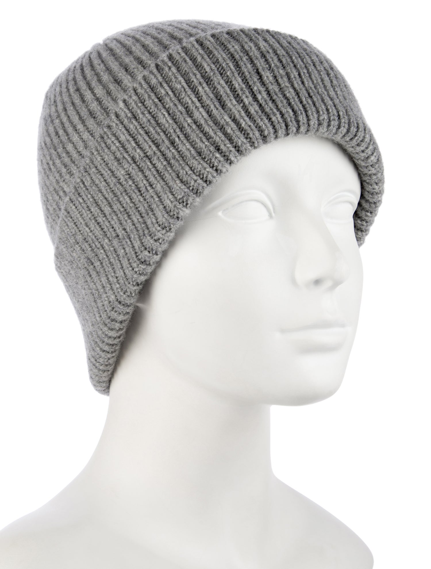 Mr P. Wool Beanie w/Tags