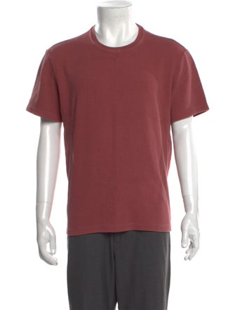 Mr P. Short Sleeve Shirt