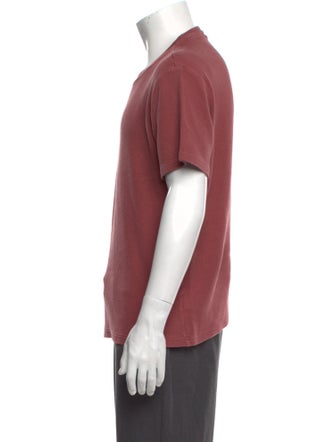 Mr P. Short Sleeve Shirt