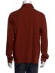 Mr P. Long Sleeve Shirt