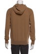 Mr P. Wool V-Neck Pullover