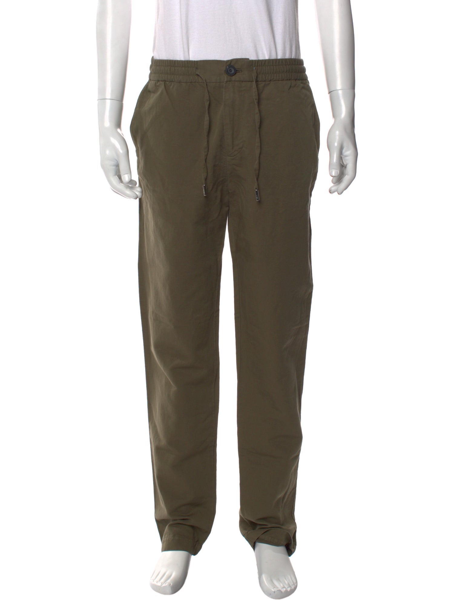 Mr P. Chinos w/ Tags