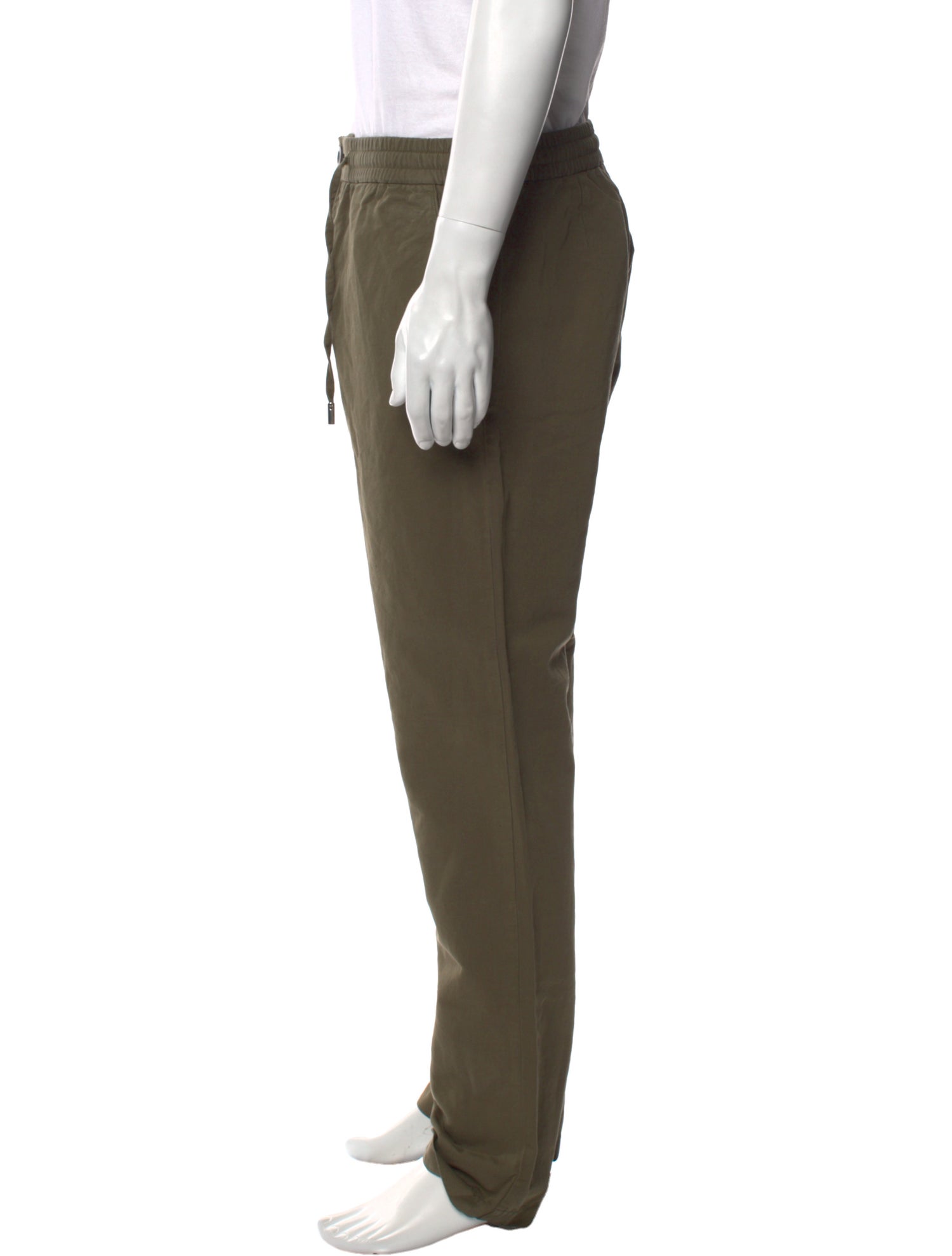 Mr P. Chinos w/ Tags