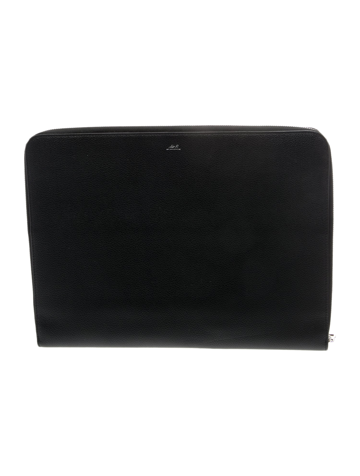 Mr P. Mr P. Laptop Case