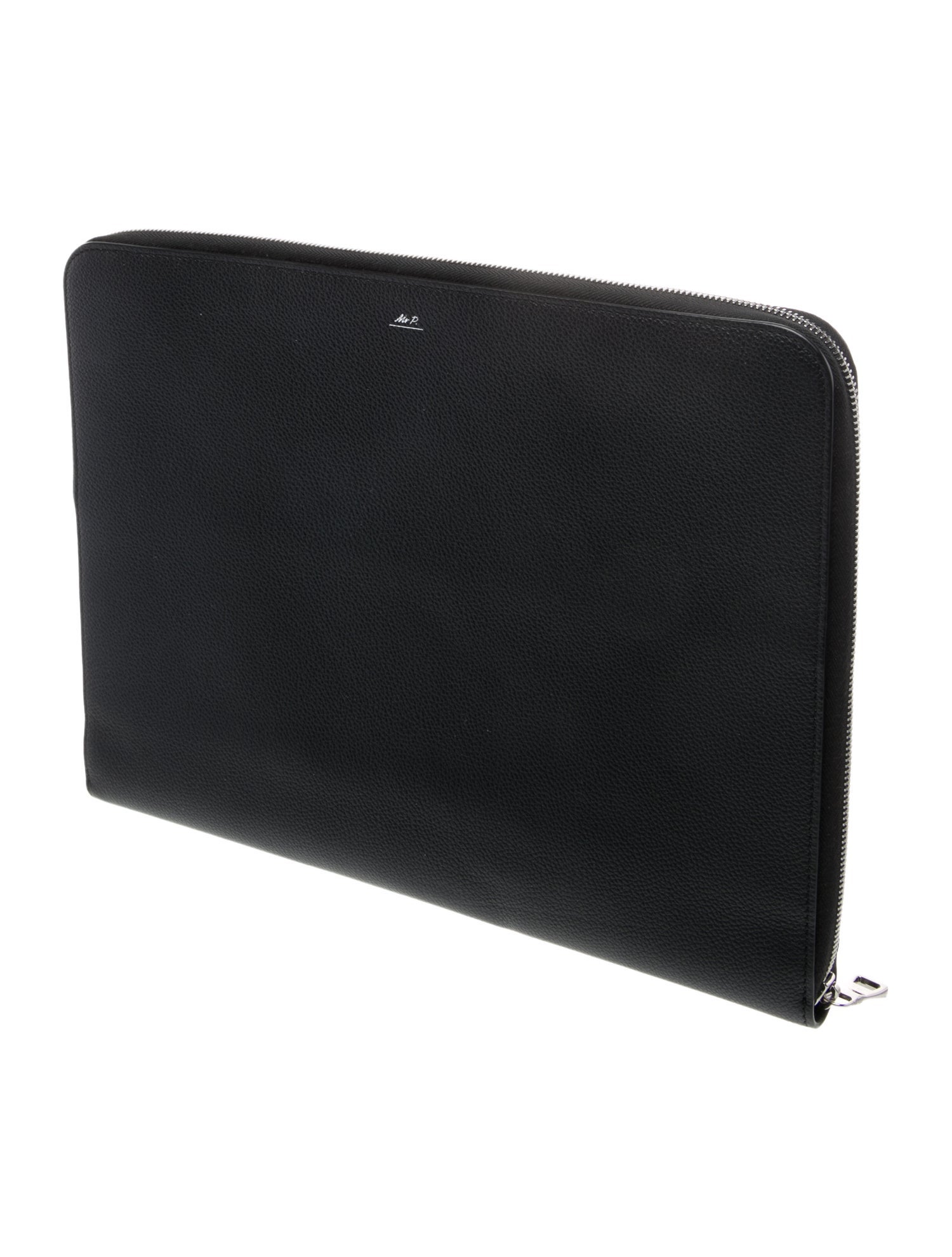 Mr P. Mr P. Laptop Case