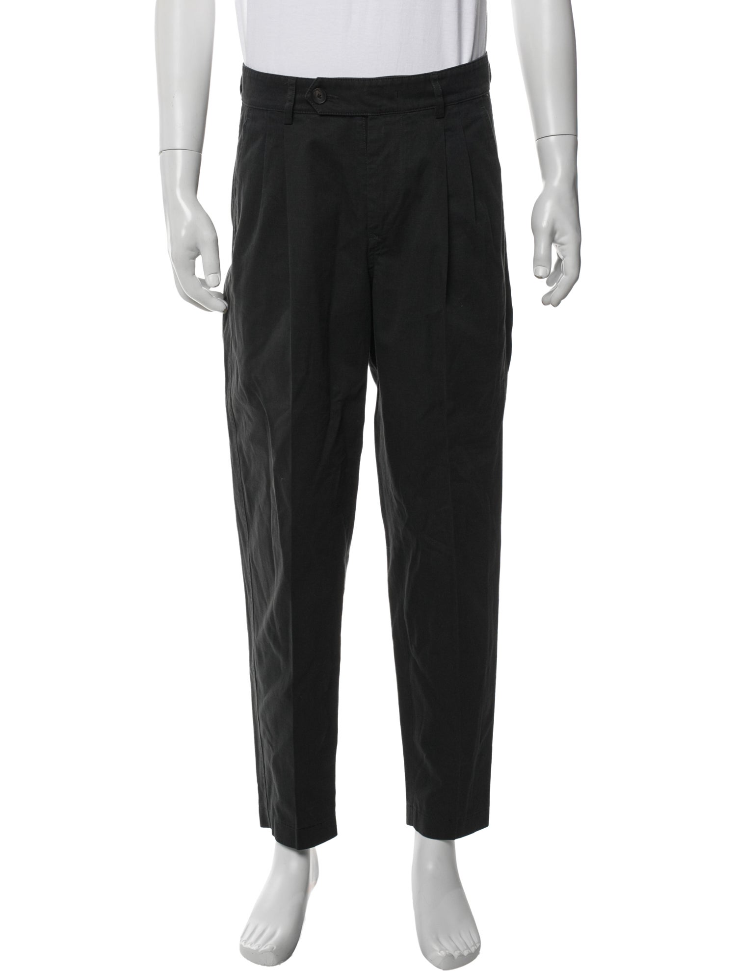 Mr P. Dress Pants