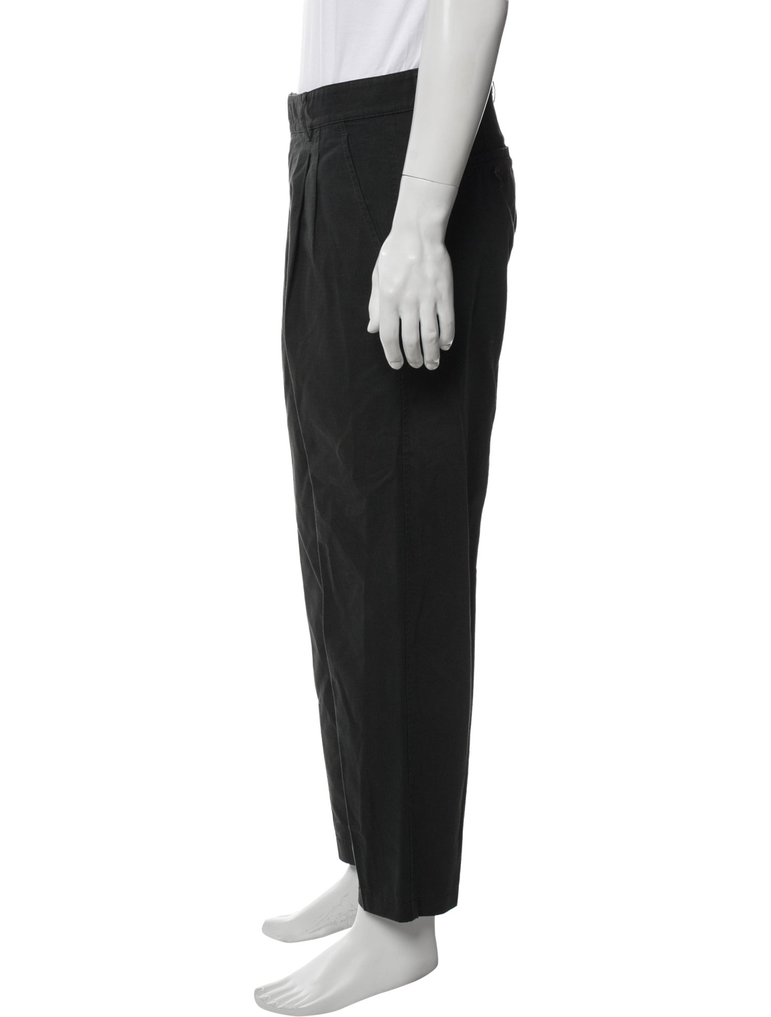 Mr P. Dress Pants