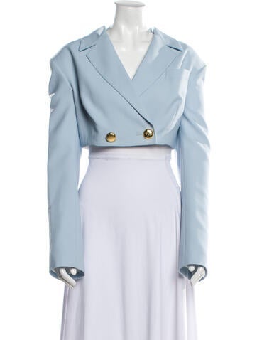 Marianna Senchina Jackets Jacket XL