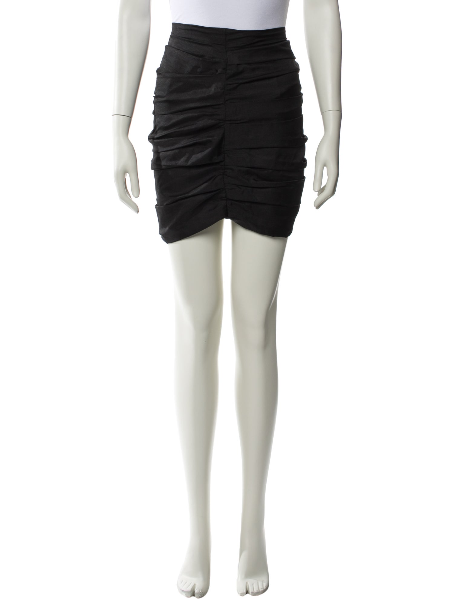 Marianna Senchina Mini Skirt w/ Tags