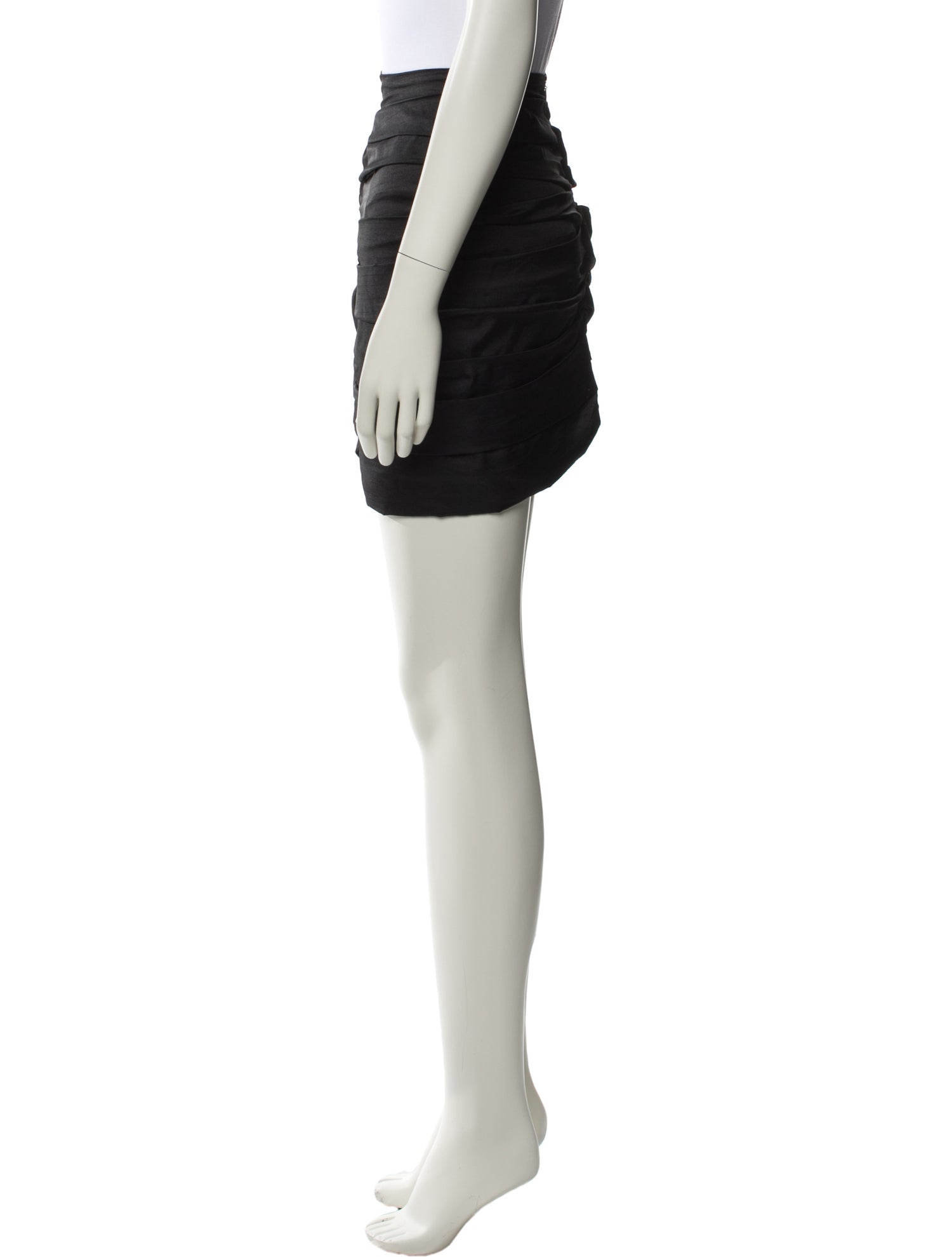 Marianna Senchina Mini Skirt w/ Tags