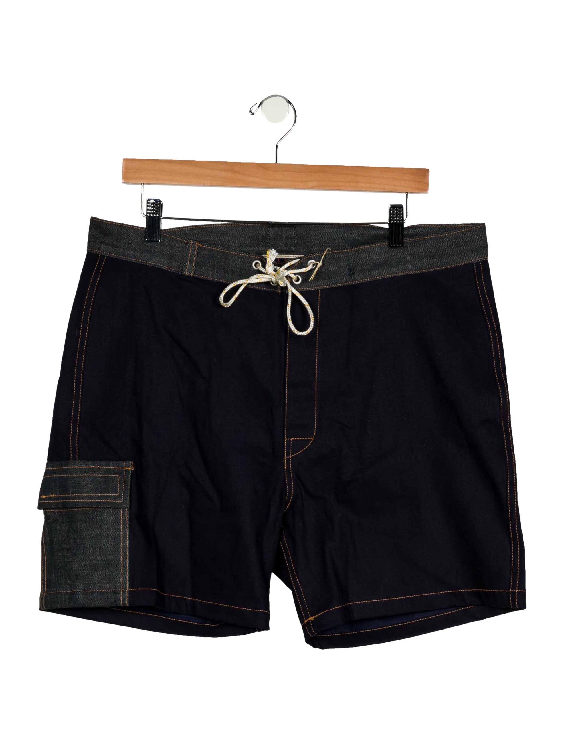 Mister Freedom The RealReal