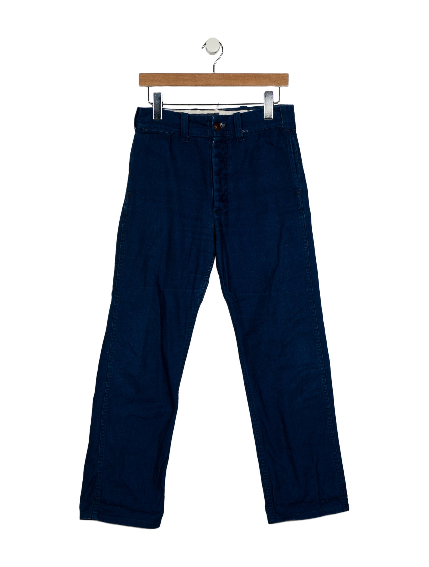 Mister Freedom Chinos