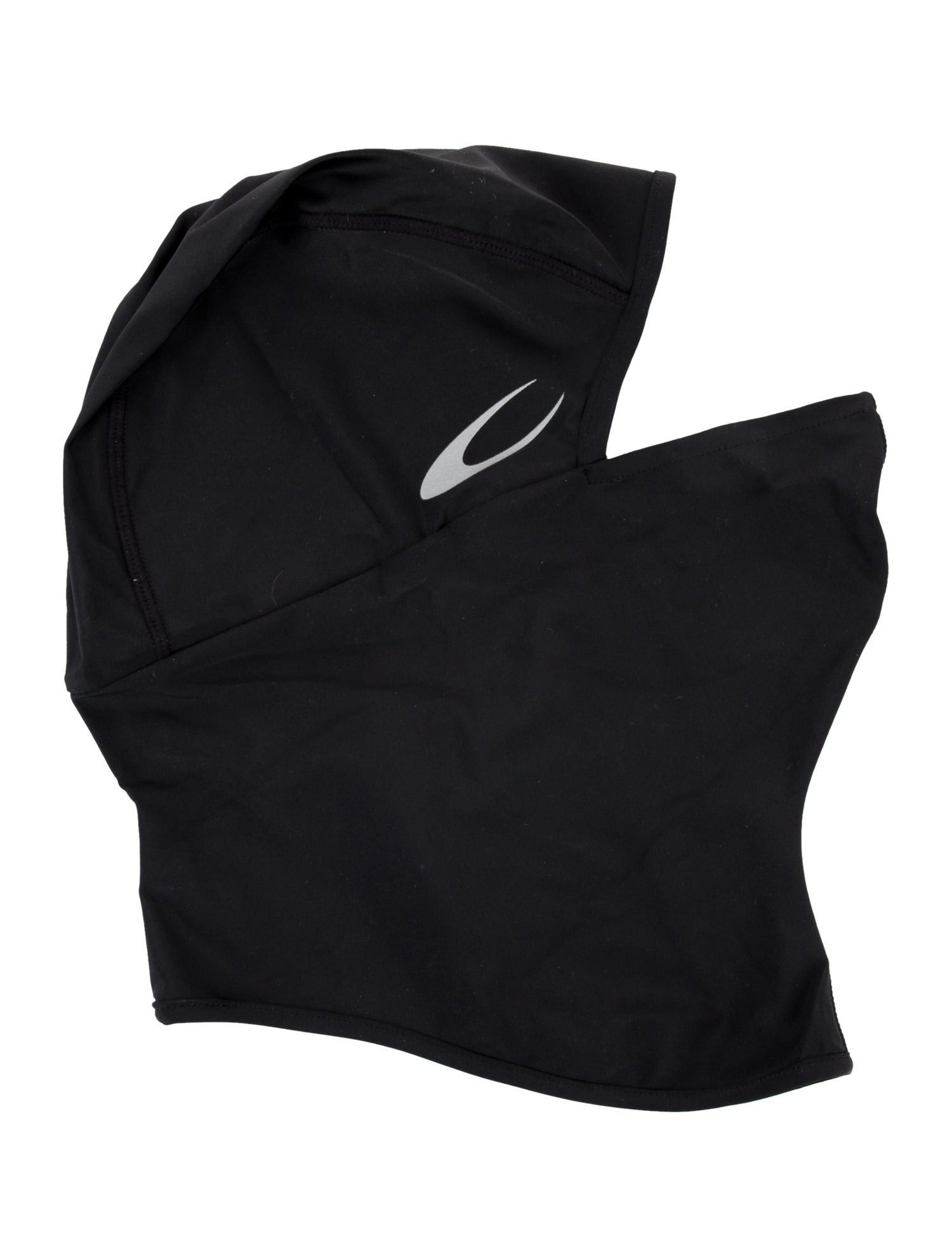 Marine Serre Balaclava w/ Tags