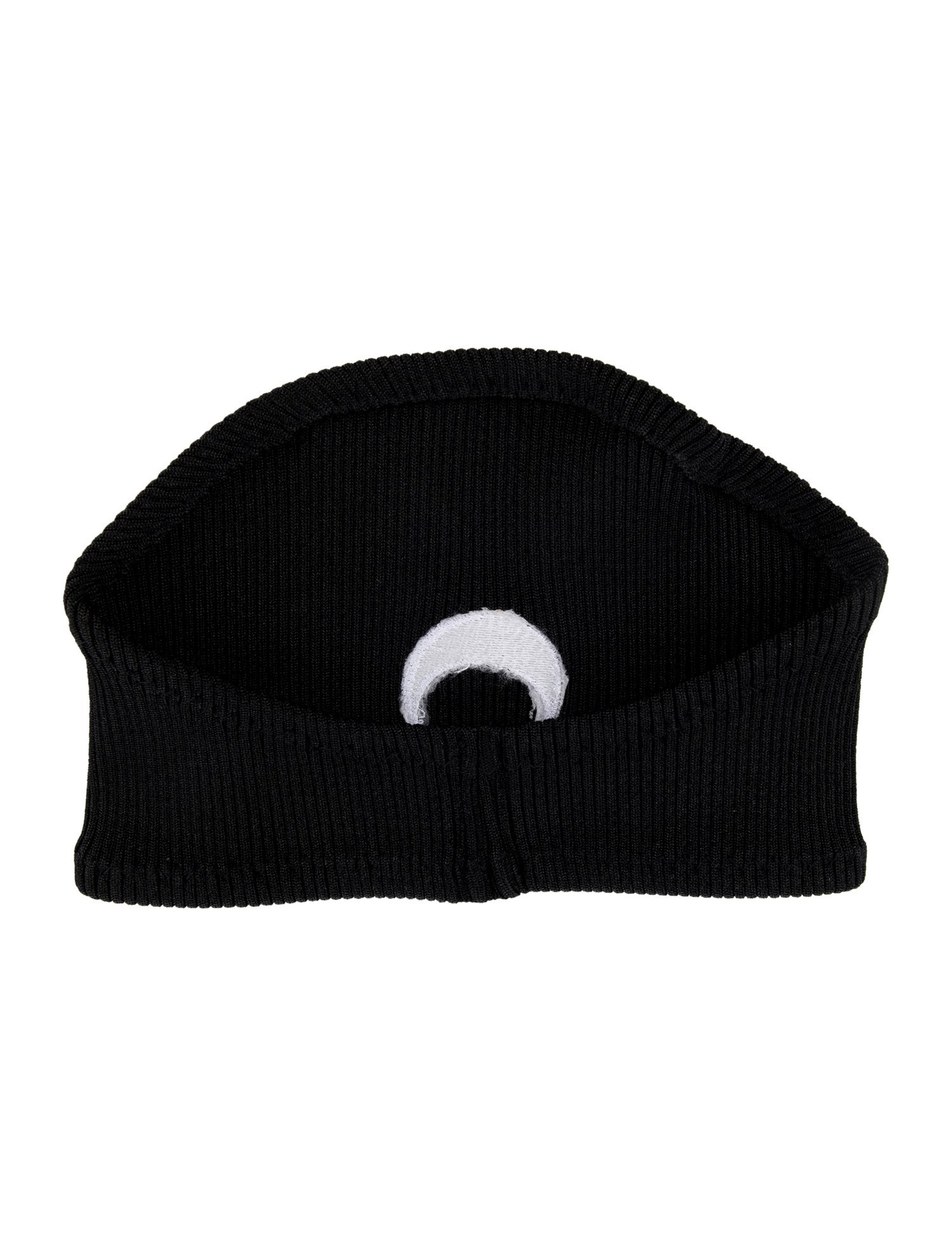 Marine Serre Headband