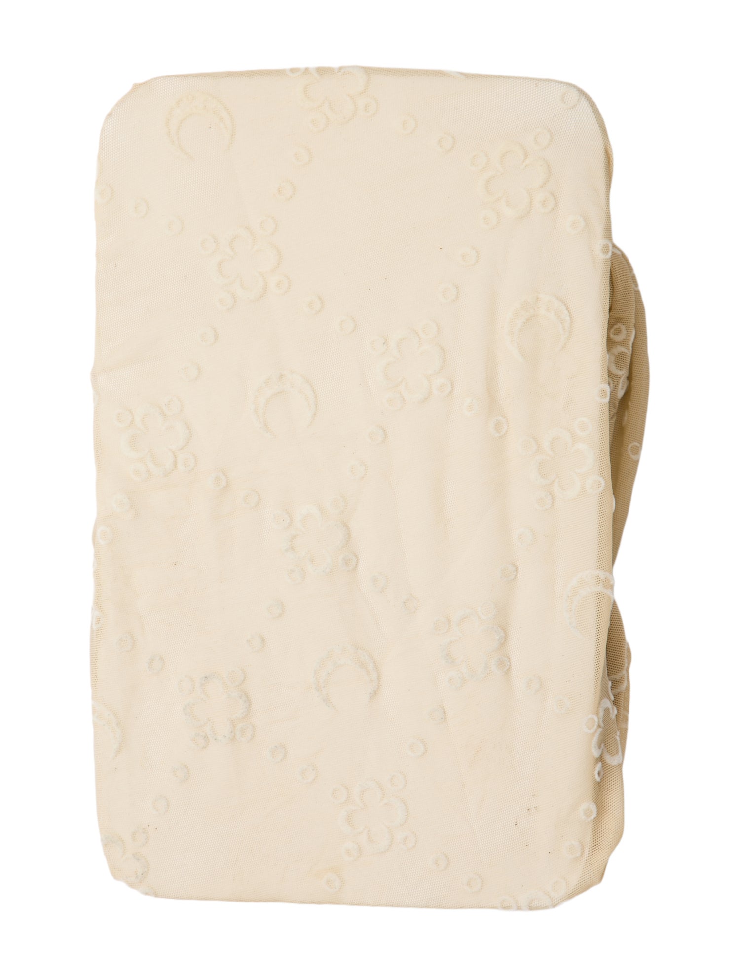 Marine Serre Hosiery