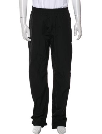 Marine Serre Pants