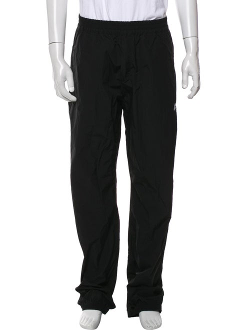Marine Serre Pants