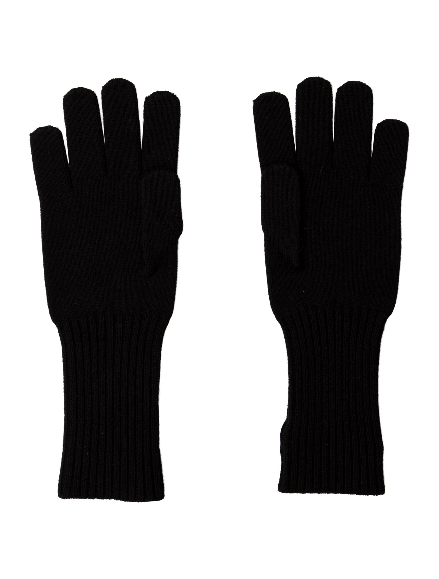Marine Serre womens gloves w/Tags