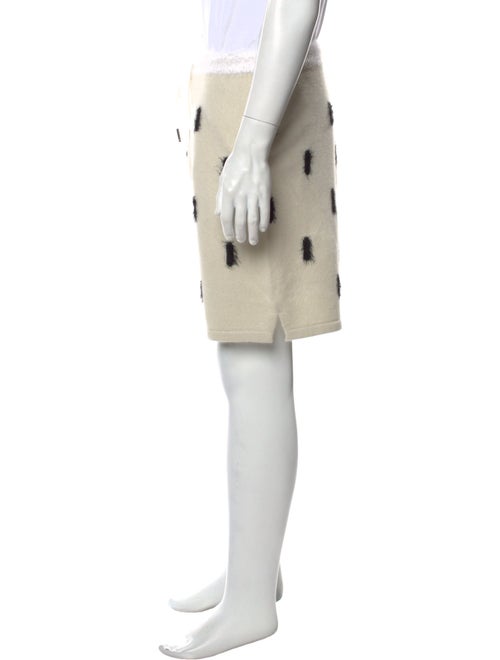 Mr. SATURDAY Jogger Shorts