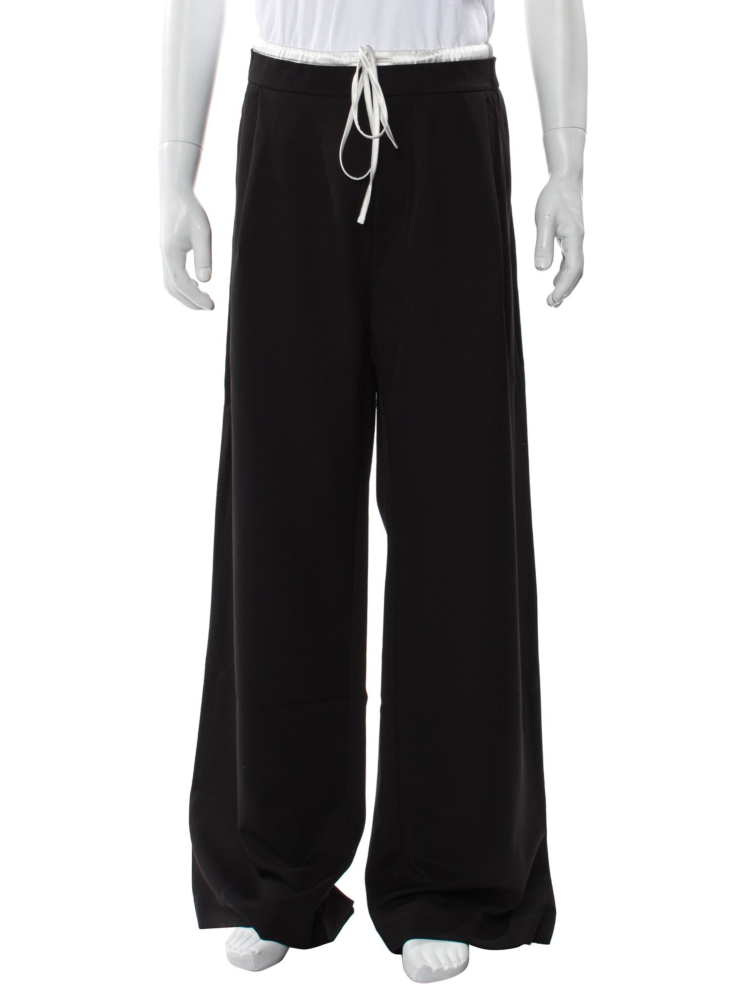 Mr. SATURDAY Pants w/ Tags