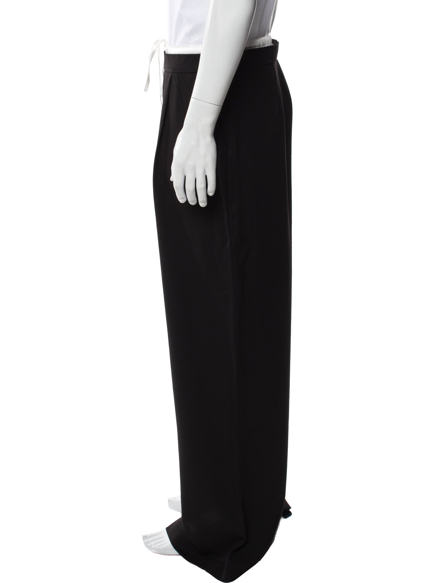 Mr. SATURDAY Pants w/ Tags