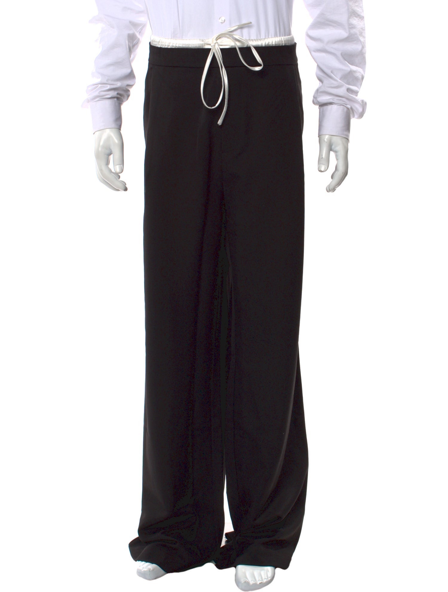 Mr. SATURDAY Joggers