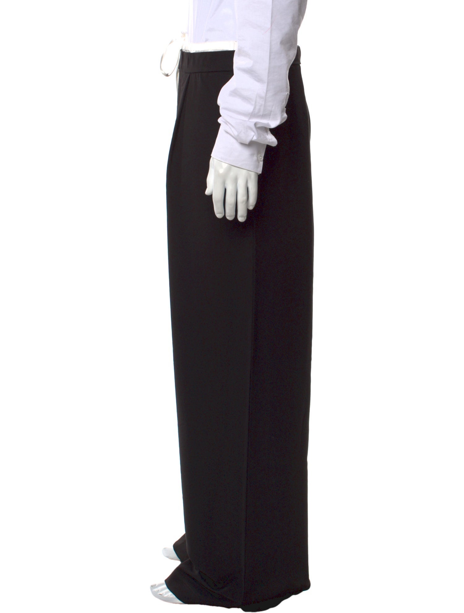 Mr. SATURDAY Joggers