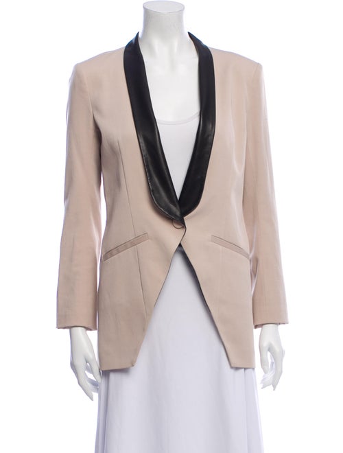 Mason Blazer