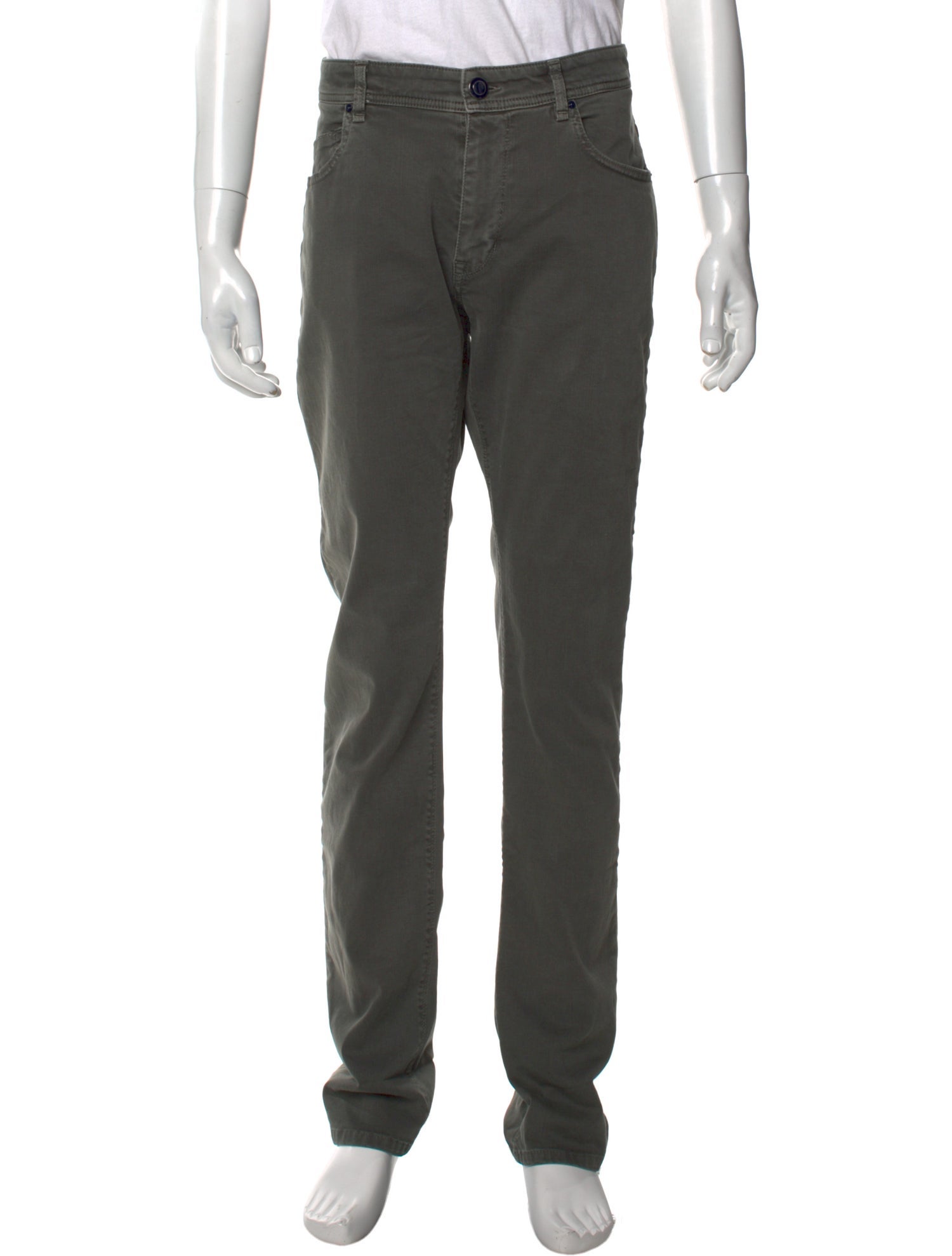 Mason Skinny Jeans w/ Tags