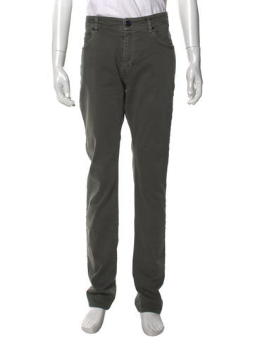 Mason Jeans Skinny L