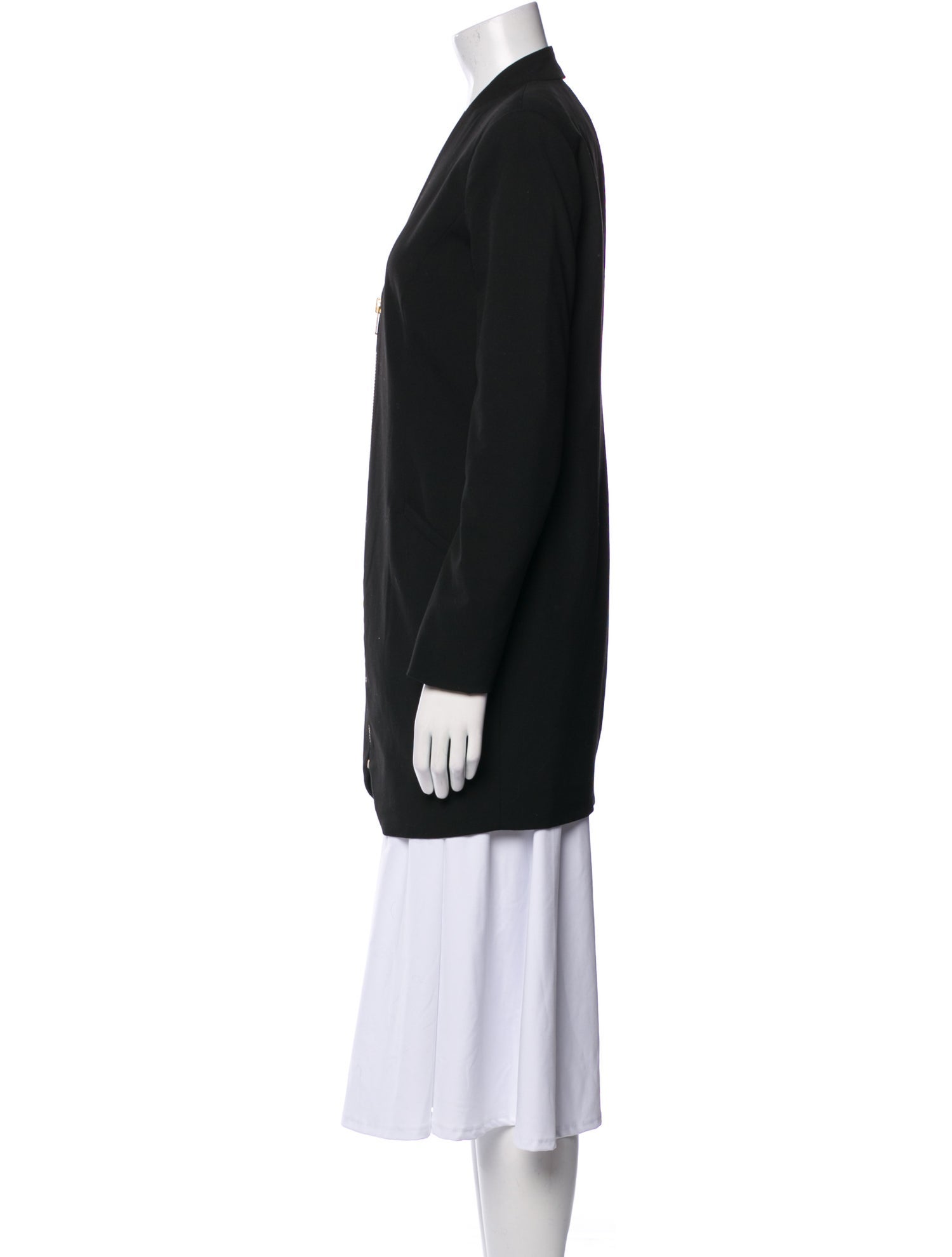 Mason Evening Jacket