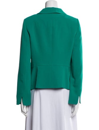 Maison Common Evening Jacket