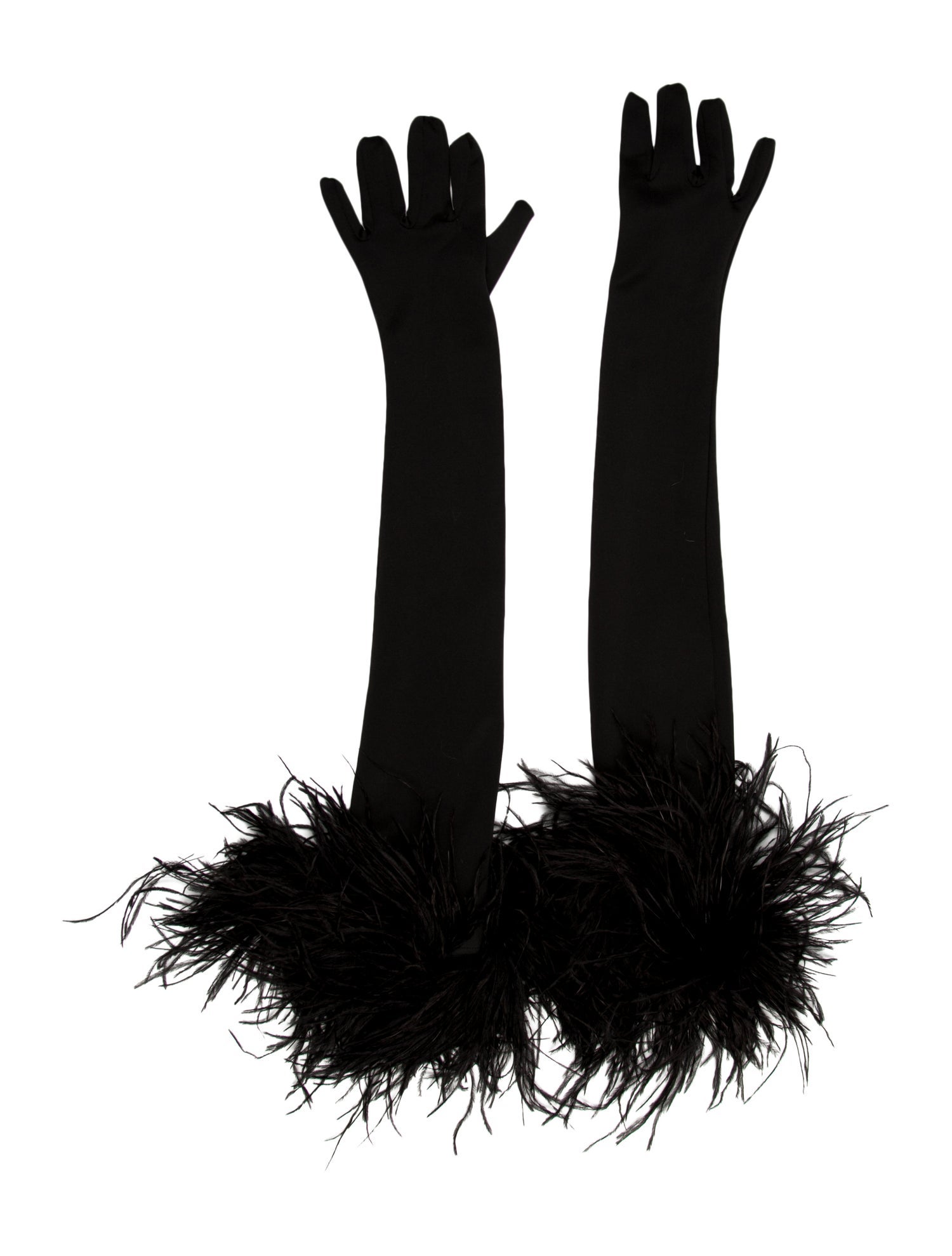 Miscreants Winter Gloves