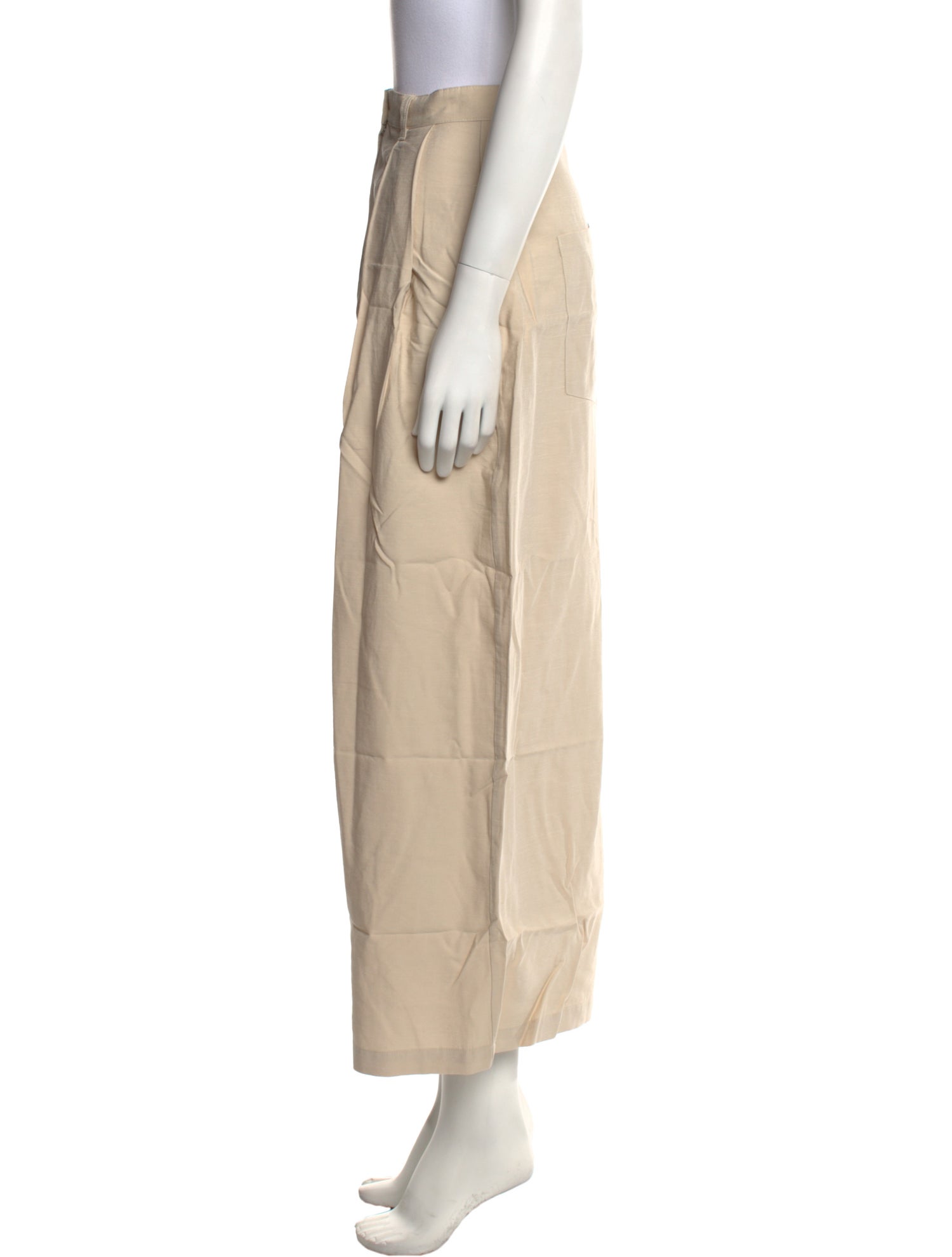 Meadows Wide Leg Pants