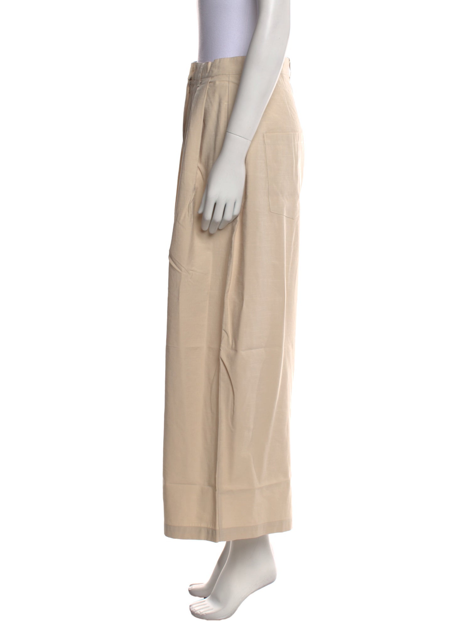 Meadows Wide Leg Pants w/ Tags