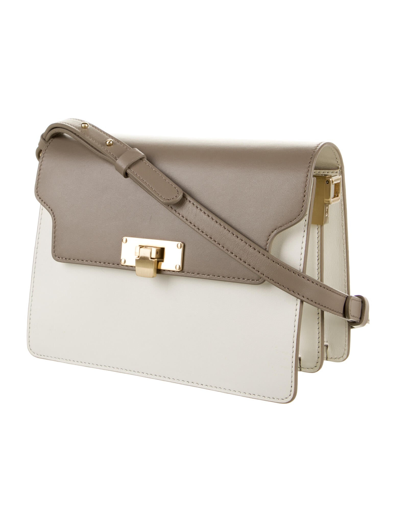 marge sherwood vintage brick