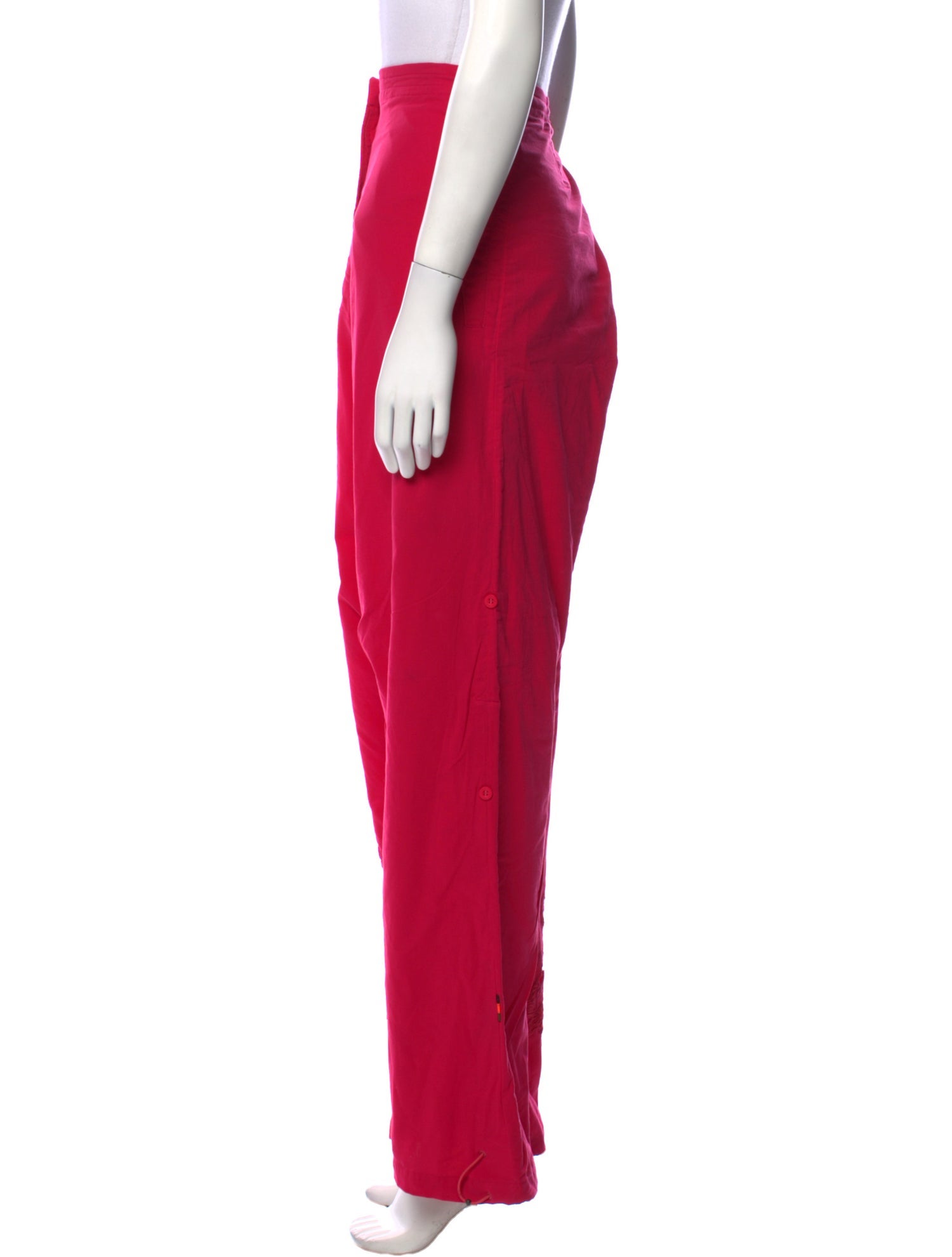 Maharishi Wide Leg Pants w/ Tags