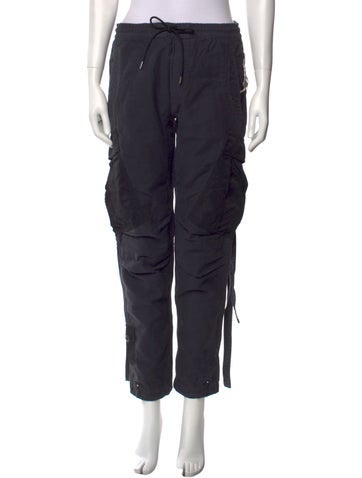 Maharishi Jeans Moto XS