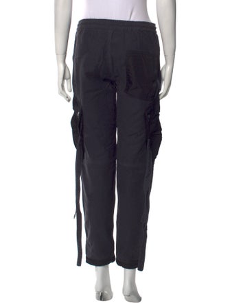 Maharishi Moto Jeans