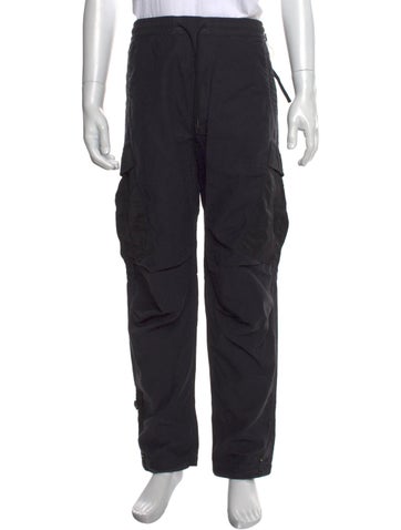 Maharishi Pants Cargo L