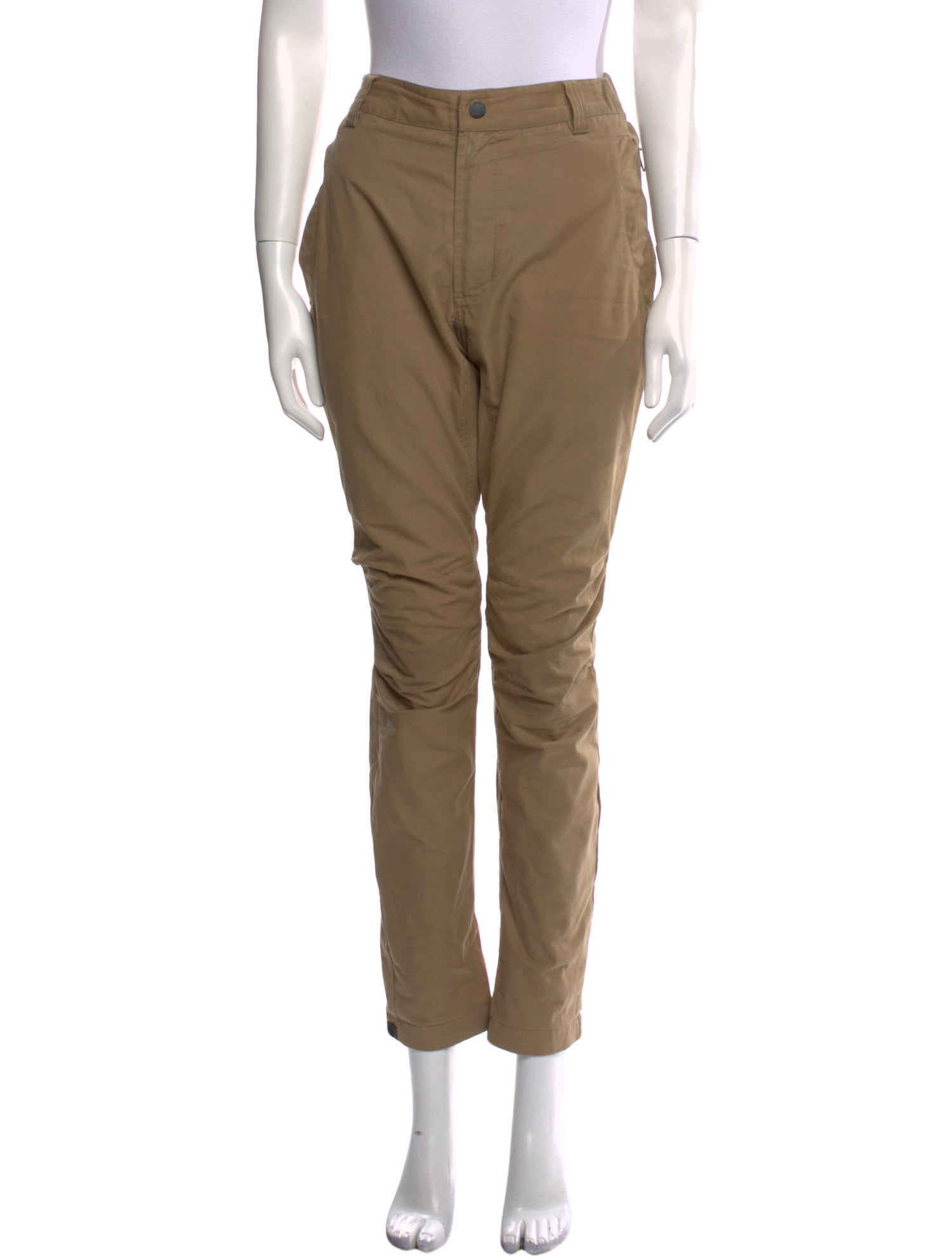 Maharishi Skinny Leg Pants