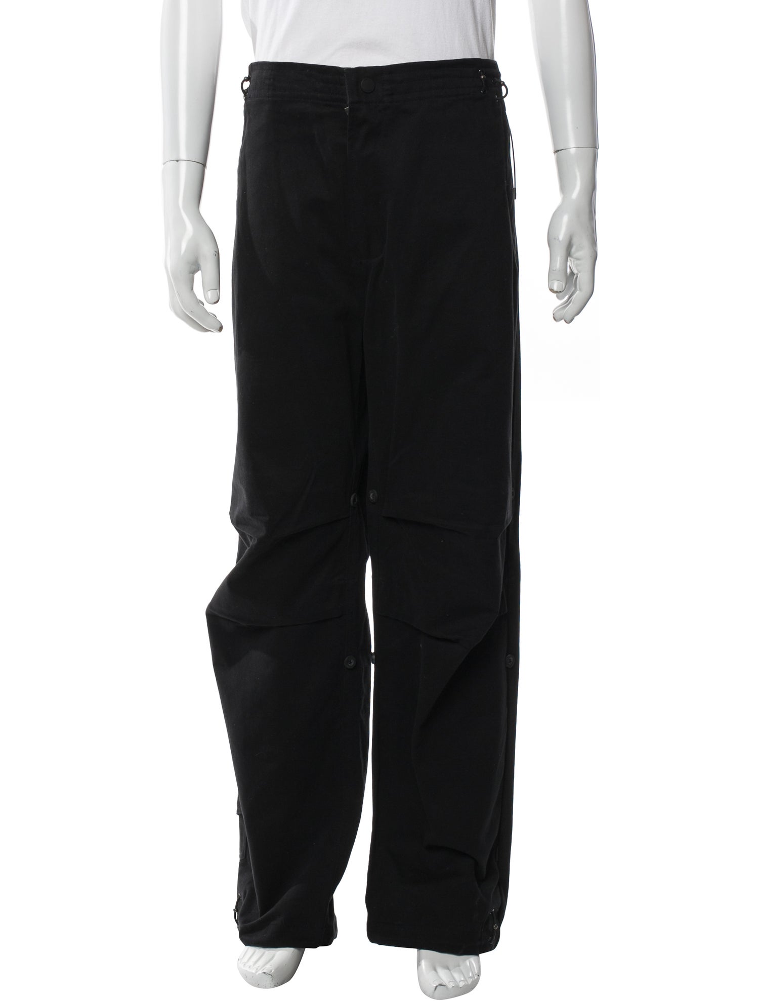 Maharishi Pants